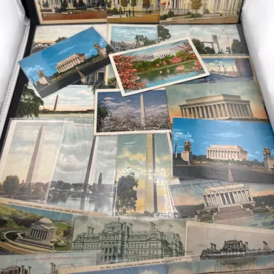 Sale Photo Thumbnail #167