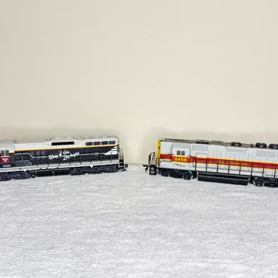 Sale Photo Thumbnail #31