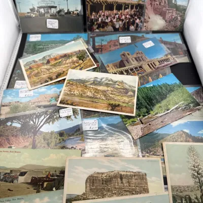 Sale Photo Thumbnail #144