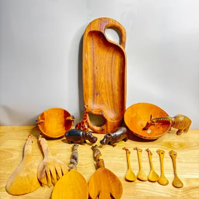Sale Photo Thumbnail #488