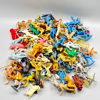 Sale Photo Thumbnail #461
