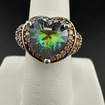 Sale Photo Thumbnail #161