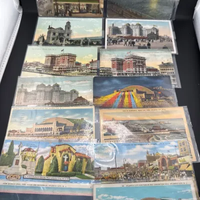 Sale Photo Thumbnail #135