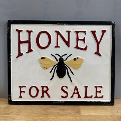 Sale Photo Thumbnail #374