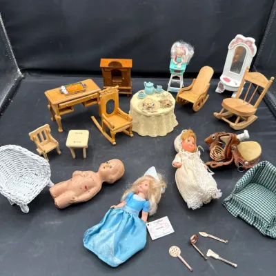 Sale Photo Thumbnail #307