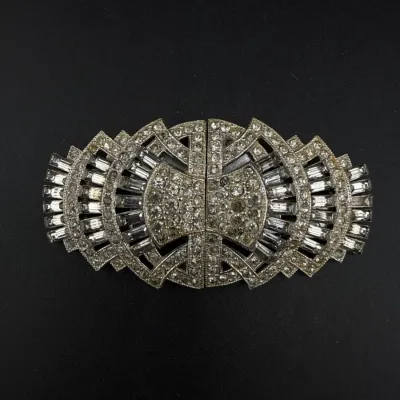 Sale Photo Thumbnail #75