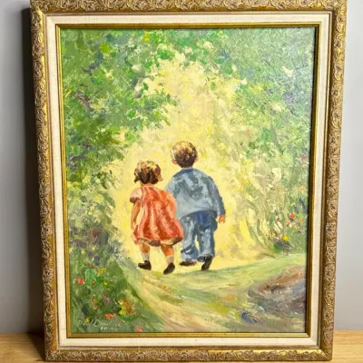 Sale Photo Thumbnail #495