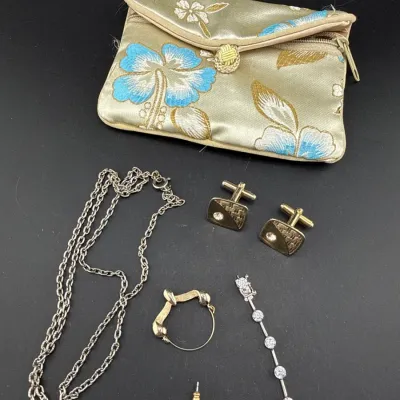 Sale Photo Thumbnail #114
