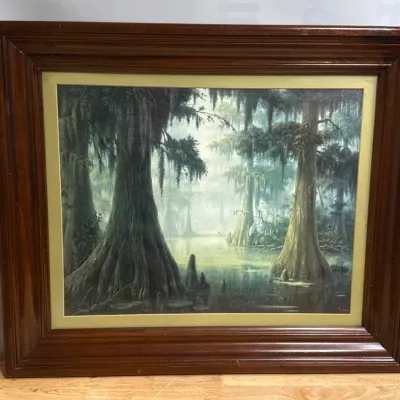 Sale Photo Thumbnail #428