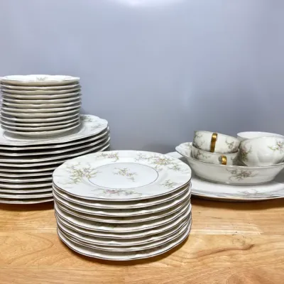 Sale Photo Thumbnail #577