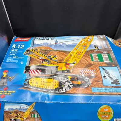 Sale Photo Thumbnail #309