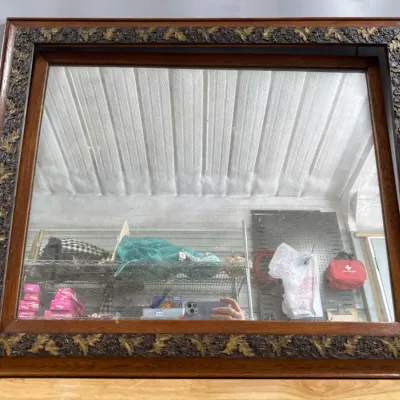 Sale Photo Thumbnail #360