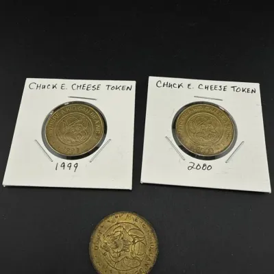 Sale Photo Thumbnail #117