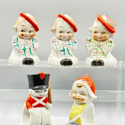 Sale Photo Thumbnail #443