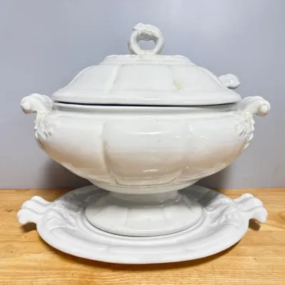 Sale Photo Thumbnail #519