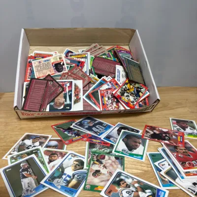 Sale Photo Thumbnail #585