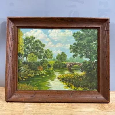Sale Photo Thumbnail #371