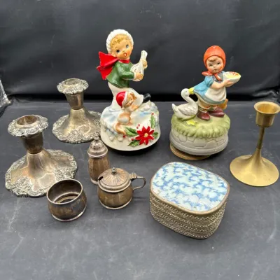 Sale Photo Thumbnail #300