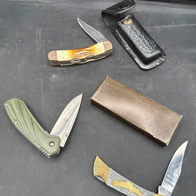Sale Photo Thumbnail #263