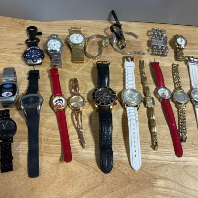 Sale Photo Thumbnail #190