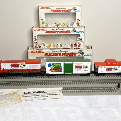 Sale Photo Thumbnail #28