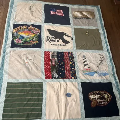 Sale Photo Thumbnail #626