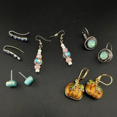 Sale Photo Thumbnail #87
