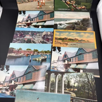 Sale Photo Thumbnail #163