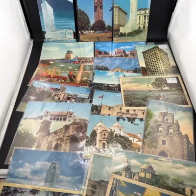 Sale Photo Thumbnail #138