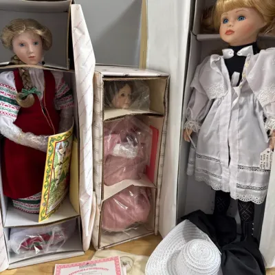 Sale Photo Thumbnail #337
