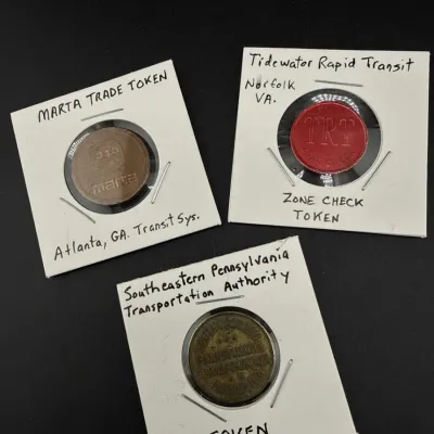Sale Photo Thumbnail #132