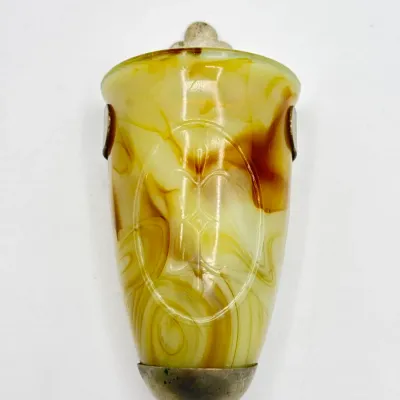 Sale Photo Thumbnail #9