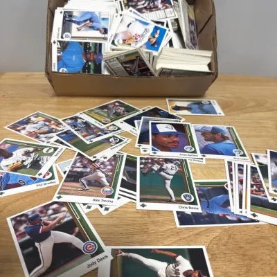 Sale Photo Thumbnail #584