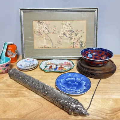 Sale Photo Thumbnail #498
