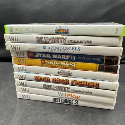 Sale Photo Thumbnail #280