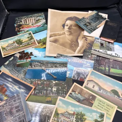 Sale Photo Thumbnail #275
