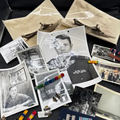 Sale Photo Thumbnail #276