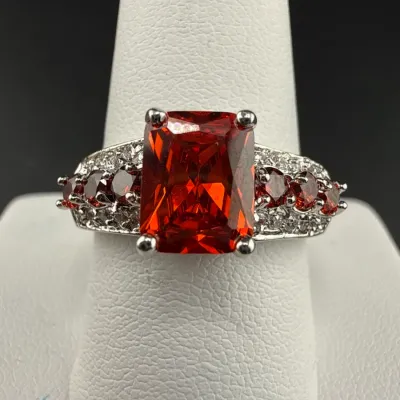 Sale Photo Thumbnail #119