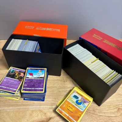 Sale Photo Thumbnail #184