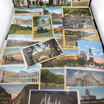 Sale Photo Thumbnail #168