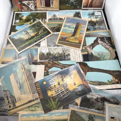 Sale Photo Thumbnail #169