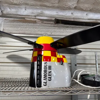 Sale Photo Thumbnail #363