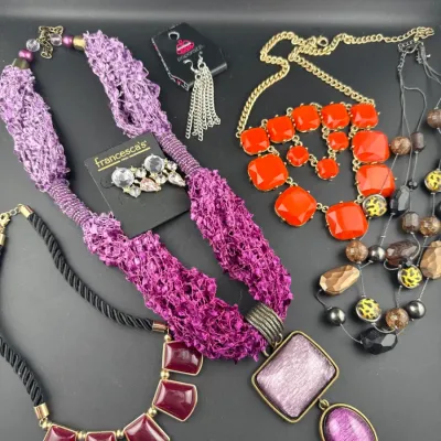 Sale Photo Thumbnail #62