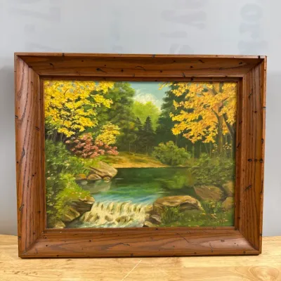Sale Photo Thumbnail #373