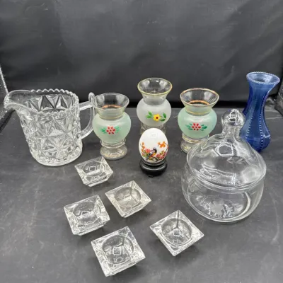 Sale Photo Thumbnail #274