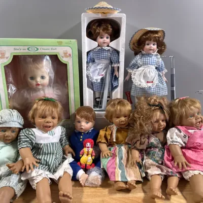 Sale Photo Thumbnail #351