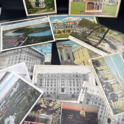 Sale Photo Thumbnail #80