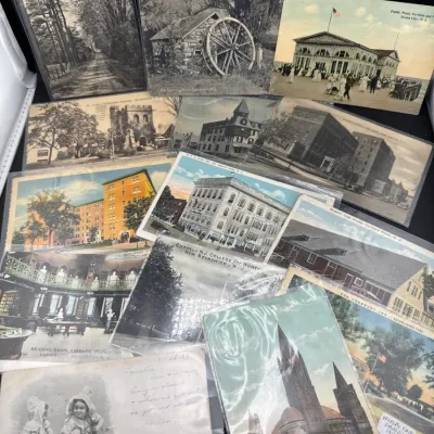 Sale Photo Thumbnail #129