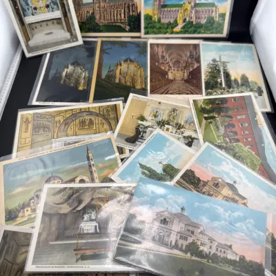 Sale Photo Thumbnail #79
