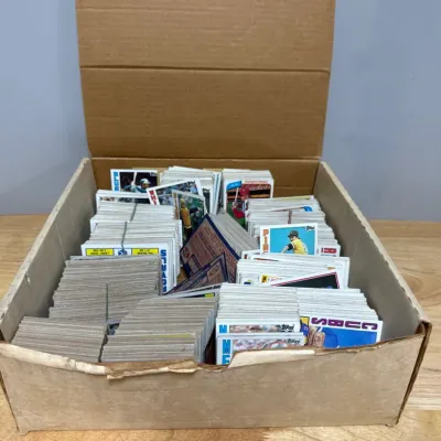 Sale Photo Thumbnail #581